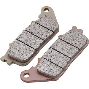 y[J[݌ɂz xX Vesrah u[Lpbh V^[h^ 08N-16N VFR1200FACB1000RAVFR800 V^[h tg/A VD-178JL HDX