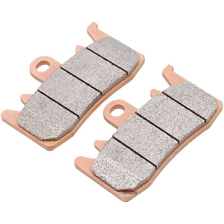 値引 Brake Shoes Vesrah VD-181ブレーキパッド VD-181 Pads ベスラ(Vesrah) HighPerformance ブレーキパッド SD-181 送料無料