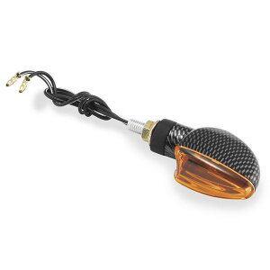 �yUSA�݌ɂ���z �o�C�N�}�X�^�[ BikeMaster �E�C���J�[ �~�j�X�g�[�N V�V���[�v �J�[�{��/�A���o�[�����Y bkm266009 HD�X