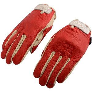 No[ CLEVER U[O[u 3V[Y fB[X  MTCY CLG-715S HDX