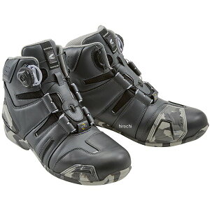 RSS006 RS^C` RSTaichi hC}X^[ {A CfBOV[Y A[o/J 24.0cm RSS006GY01240 HDX