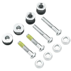 n[[ hbLOn[hEFA ThobO 13N ȍ~FXSB 52300239 HDX