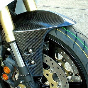 No[Et CLEVER WOLF tgtF_[ 02N-08N YZF-R1 J[{D 02R1-206-03 HDX