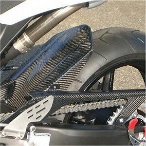 No[Et CLEVER WOLF AtF_[ 07N-08N YZF-R1 04^Cv J[{D 07R1-207-02 HDX