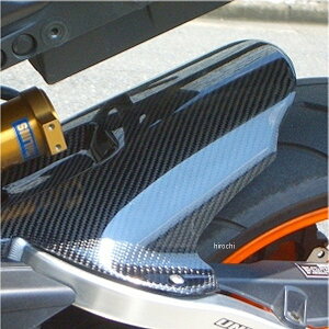 �N���o�[�E���t CLEVER WOLF ���A�t�F���_�[ 04�N-07�N �t�@�C�A�[�u���[�h CBR1000RR �J�[�{�����D 04CB-207-03 HD�X
