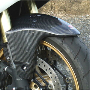 �N���o�[�E���t CLEVER WOLF �t�����g�t�F���_�[ 08�N-11�N �t�@�C�A�[�u���[�h CBR1000RR �J�[�{�����D 08CB-206-02 HD�X