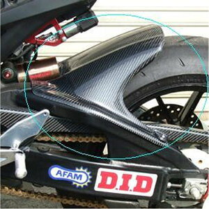 �N���o�[�E���t CLEVER WOLF ���A�t�F���_�[ 08�N-11�N �t�@�C�A�[�u���[�h CBR1000RR �J�[�{�����D 08CB-207-03 HD�X