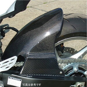 �N���o�[�E���t CLEVER WOLF ���A�t�F���_�[ 09�N-14�N YZF-R1 ���[�X�p �� 09R1-207-01 HD�X