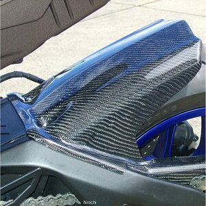 No[Et CLEVER WOLF AtF_[ 15N YZF-R1 [Xp J[{D 15R1-207-02 HDX