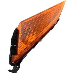�y���[�J�[�݌ɂ���z ���}�n���� �t�����g �E�C���J�[ �A�Z���u��2 5GM-83320-01 HD�X