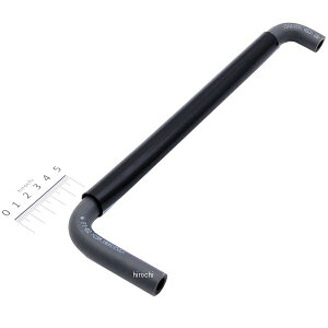 �z���_���� �t���[�G���`���[�u 16954-KV3-700 HD�X