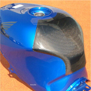 No[Et CLEVER WOLF ^NveN^[ z_ CBR1100XX J[{D CBXX-108-03 HDX