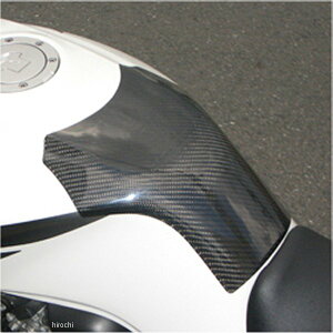 No[Et CLEVER WOLF ^NveN^[ 99N CB400SF J[{D 99CB-108-03 HDX