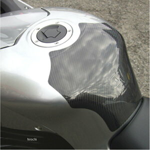 �N���o�[�E���t CLEVER WOLF �^���N�v���e�N�^�[ 06�N ZZR1400 �J�[�{�����D ZZ14-108-03 HD�X