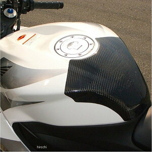 No[Et CLEVER WOLF ^NveN^[ 07N-12N CBR600RR J[{D 07CB-108-03 HDX