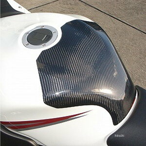 No[Et CLEVER WOLF ^NveN^[ 08N-12N nuT GSX1300R J[{D 08HA-108-02 HDX