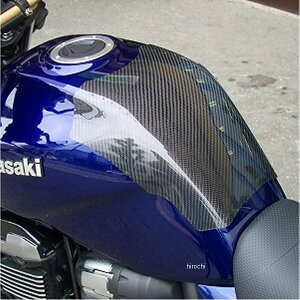 �N���o�[�E���t CLEVER WOLF �^���N�v���e�N�^�[ ZRX1200DAEG �J�[�{�����D DAEG-108-02 HD�X