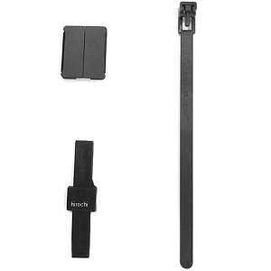 �y���[�J�[�݌ɂ���z �v���e�b�N PROTEC SPI�p�o�[�n���h���X�e�[ SPI-BS01 22.2mm-1�C���`�n���h���Ή� 11029 HD�X