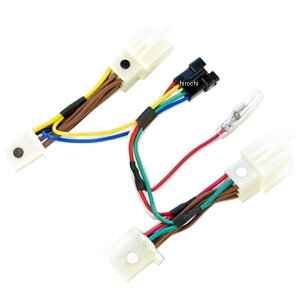 �v���e�b�N PROTEC SPI�p�n�[�l�X HS-H08 08�N-13�N CB400SB 11108 HD�X