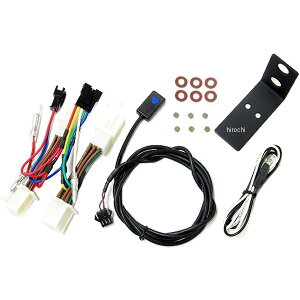 vebN PROTEC SPIpn[lX HS-H17 94N-99N RVF400 11117 HDX