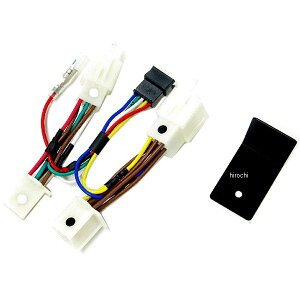 vebN PROTEC SPIpn[lX HS-H19 99N-04N CB400SF 11119 HDX