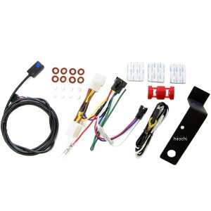 �v���e�b�N PROTEC SPI�p�n�[�l�X HS-K78 04�N-08�N ZRX400 11178 HD�X