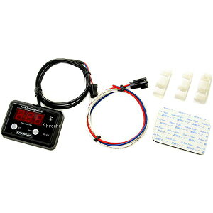 vebN PROTEC fW^t[G}`[^[ DG-S01 05Nȍ~ AhXV125 11502 HDX