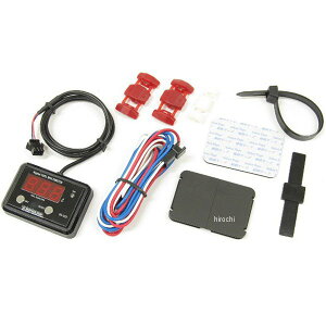 �v���e�b�N PROTEC �f�W�^���t���[�G���}���`���[�^�[ DG-Y04 07�N�ȍ~ WR250R/X 11508 HD�X