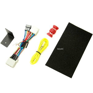 �v���e�b�N PROTEC SPI�p�n�[�l�X HS-H20 12�N�ȍ~ NC700S ABS 11120 HD�X