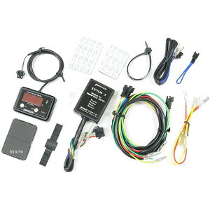 vebN PROTEC fW^t[G}`[^[ DG-H03 04N-08N CB750 11513 HDX