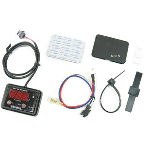 y[J[݌ɂz vebN PROTEC fW^t[G}`[^[ DG-Y06 08N-20N Z[ 250 11520 HDX