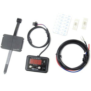 vebN PROTEC fW^t[G}`[^[ DG-K05 11Nȍ~ W800AW800Xg[gAW800JtF 11526 HDX