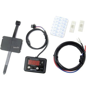 vebN PROTEC fW^t[G}`[^[ DG-H08 07N-15N CBR400RAVTR250AtHc@Z 11528 HDX