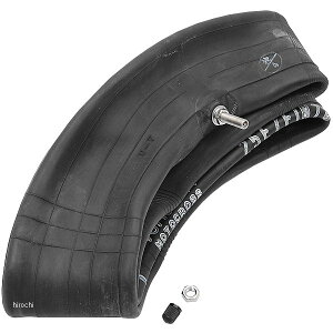 y[J[݌ɂz _bv DUNLOP `[u 90/100-14 TR4 MOT 134653 HDX