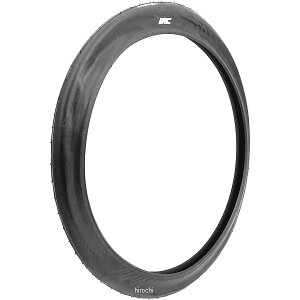 19536V SH IRC GRJ[p^C GR ECORUN BMX27 20×1.75 H/E 194010-IR HDX