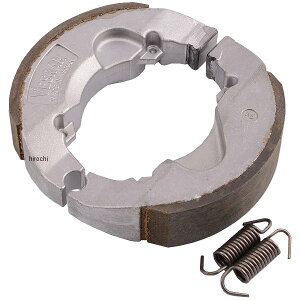 y[J[݌ɂz xX Vesrah u[LV[ 10Nȍ~ AhXV125SAAhXV125SS VB-333S HDX