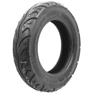 eB\ TIMSUN TS600 ~j/XN[^[ ^C 3.50-10 51J 4PR TL tgAAp 13922127 HDX