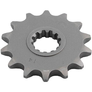 �U�� XAM �t�����g �X�v���P�b�g 420/14T 99�N-08�N �A�v�����A RS50�ARX50�A50RR �X�`�[�� C2504-14 HD�X