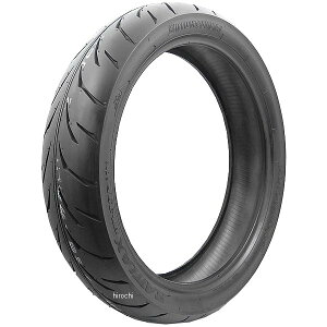 uaXg BRIDGESTONE ogbNX BT-39 140/70-18 67H TL A MCS08268 HDX