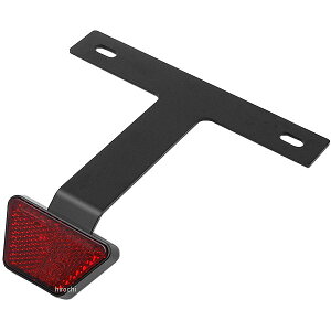 ANeBu ACTIVE tN^[Lbg TYPE-2 g؃]Ch^Cv 126ccȏԗΉ  1150006B HDX