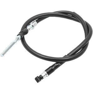 y[J[݌ɂz NBS oCNp[cZ^[ ZJhtgu[LP[u gDfC (AF61) 6428 HDX