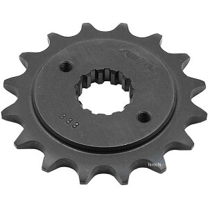 TX^[ SUNSTAR tg XvPbg 520/16T 83N-09N GPz400AZXR400A[t@[ X`[  333-16 HDX