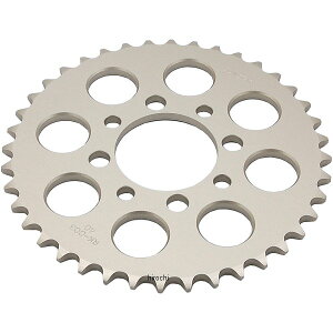 �T���X�^�[ SUNSTAR ���A �X�v���P�b�g 420/40T 81�N-15�N KSR�AKLX�AAR �A���~ �V�����p���S�[���h RK-003-40 HD�X