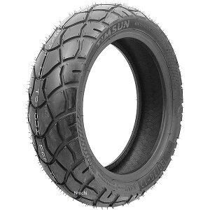 y[J[݌ɂz eB\ TIMSUN TS652 ~j/XN[^[ ^C 130/70-12 56N TL A 10665206 HDX