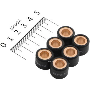 s[Gts[ PFP EGCg[[ z_p H16×13 9.0g 22123-GG2-750 WR010 HDX