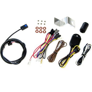 �v���e�b�N PROTEC RPI�p�n�[�l�X HR-H02 11�N-14�N �f�B�I110 11202 HD�X