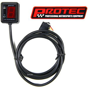 vebN PROTEC [[|WVCWP[^[Zbg RPI-H01 10N-13N PCX125 11261 HDX