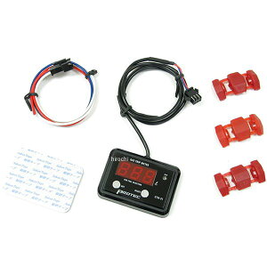 �v���e�b�N PROTEC �f���A���K�X�g���b�v���[�^�[ GTM-01 �^���N�e��10L�ȏ�99.99L�����p 11285 HD�X