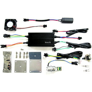 vebN PROTEC LEDwbhCgou LB7-M PH7^Cv Hi/Lo 6000K 65012 HDX