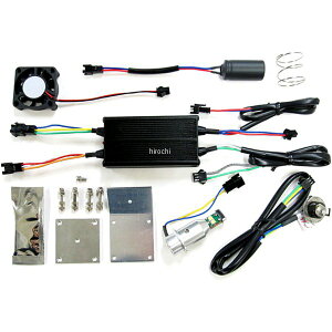 vebN PROTEC LEDwbhCgou LB12-M PH12^Cv Hi/Lo 65015 HDX